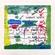 Cover: Robert Wyatt - Cuckooland (2003)