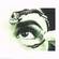 Cover: Mr. Bungle - Disco Volante (1995)