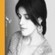 Cover: Souad Massi - Honeysuckle (Mesk Elil) (2005)