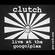 Cover: Clutch - Live at the Googolplex (2002)