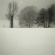 Cover: Turns - Out (2011)