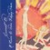 Cover: Current 93 - Of Ruine or Some Blazing Starre (1994)