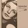 Cover: Patterson Hood - Killers and Stars (2004)