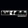 Cover: Johnny Cash - Unearthed (2003)