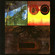 Cover: 13ghosts - The Strangest Colored Lights  (2008)