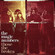 Cover: The Magic Numbers - Those The Brokes (2006)