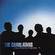 Cover: The Charlatans (UK) - Songs From the Other Side (2002)
