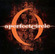 Cover: A Perfect Circle - Mer de Noms (2000)