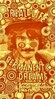 Cover: Diverse artister - Real Life Permanent Dreams (A Cornucopia Of British Psychedelia 1965-1970) (2008)