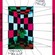 Cover: Matias Tèllez - Tamias Mellez (2007)