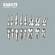 Cover: Karate - Cancel/Sing (2002)
