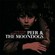 Cover: Peer & the Moondogs - Scenes from Magnolia Street (2008)