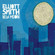 Cover: Elliott Smith - New Moon (2007)