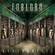 Cover: Forlorn - Hybernation (2003)
