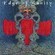 Cover: Edge of Sanity - Crimson (1996)