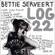 Cover: Bettie Serveert - Log 22 (2003)