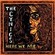 Cover: The Cynics - Here We Are (2007)