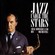 Cover: Arne Domnérus Orkester - Jazz Under the Stars (1964)