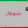 Cover: Mogwai - Happy Songs For Happy People (2003)