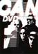 Cover: Can - Can DVD (2003)