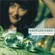 Cover: Caitlin Cary - While You Weren't Looking (2002)