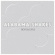 Cover: Alabama Shakes - Boys & Girls (2012)