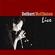 Cover: Delbert McClinton - Live (2003)