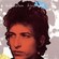 Cover: Bob Dylan - Biograph (1985)