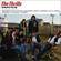 Cover: The Thrills - So Much For the City (2003)