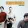 Cover: Honeymunch - Solon (2003)
