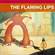 Cover: The Flaming Lips - Yoshimi Battles the Pink Robots (2002)