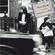 Cover: Nick Drake - Made to Love Magic (2004)