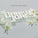 Cover: Danko Jones - Sleep Is the Enemy (2006)