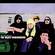 Cover: The Velvet Underground - The Very Best of The Velvet Underground (2003)