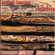 Cover: NaDa BaBa - Ambient Time Arm (2005)