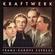 Cover: Kraftwerk - Trans-Europe Express (1977)