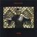 Cover: Tony Joe White - Snakey (2002)