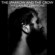 Cover: William Fitzsimmons - The Sparrow and the Crow (2008)
