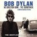 Cover: Bob Dylan - The Bootleg Series Vol. 7: No Direction Home - The Soundtrack (2005)