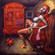 Cover: Alpine Those Myriads! - Yr Royal Jetlag Gospel (2003)