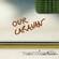 Cover: Muzzlewhite - Our Caravan (2003)