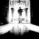 Cover: Neil Young - Le Noise (2010)