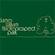 Cover: James William Hindle - Prospect Park (2003)