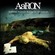 Cover: Aaron - Artificial Animals Riding on Neverland (2007)