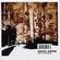 Cover: Real Ones - This Is Camping (2003)