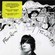 Cover: Fionn Regan - The End of History (2006)