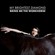 Cover: My Brightest Diamond - Bring Me the Workhorse (2006)