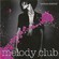 Cover: Melody Club - Palace Station (2002)
