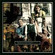 Cover: The Hillstone Halos - Sunlit (2005)