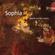 Cover: Sophia - People Are Like Seasons (2004)